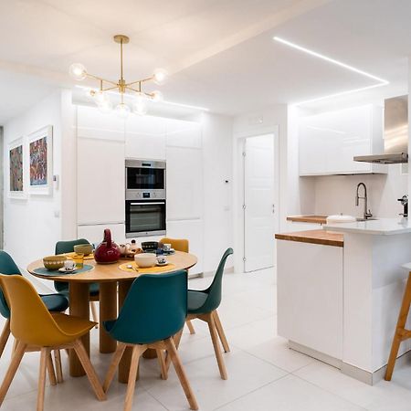 Apartament Da Nonno Ciccio 2 Valenzano Zewnętrze zdjęcie