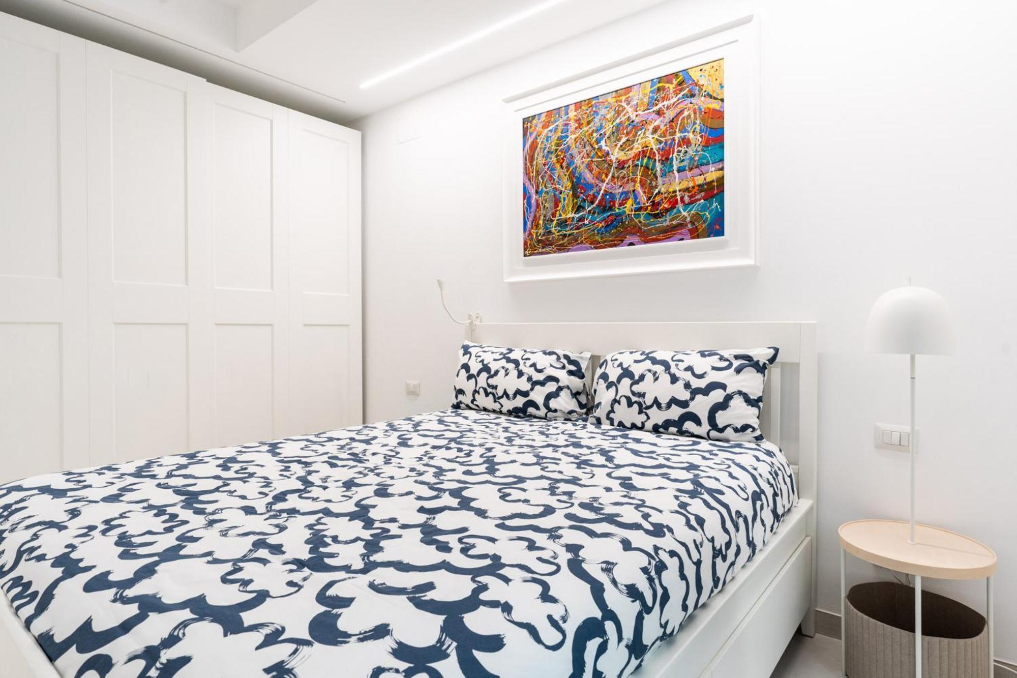 Apartament Da Nonno Ciccio 2 Valenzano Zewnętrze zdjęcie