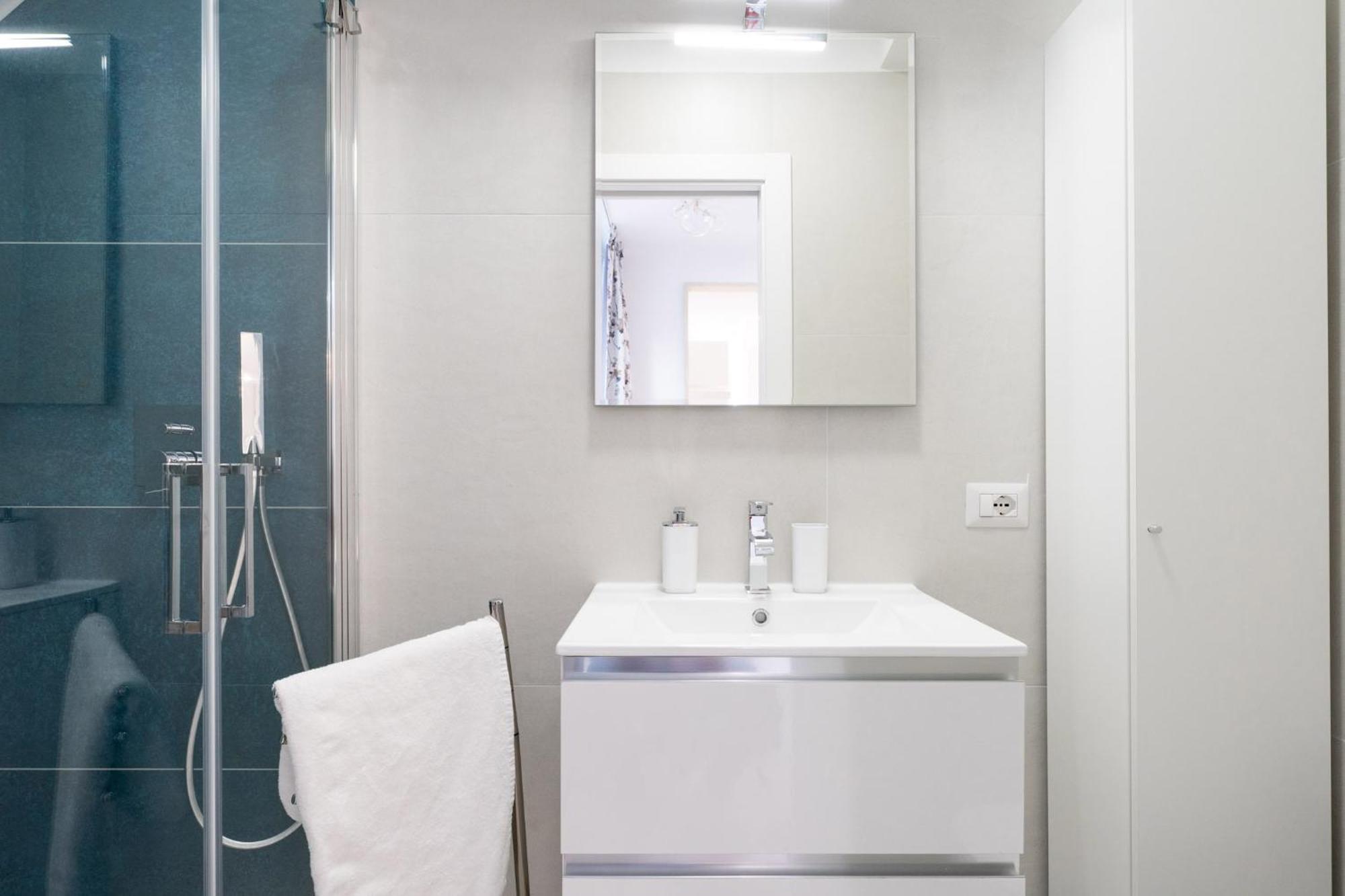 Apartament Da Nonno Ciccio 2 Valenzano Zewnętrze zdjęcie