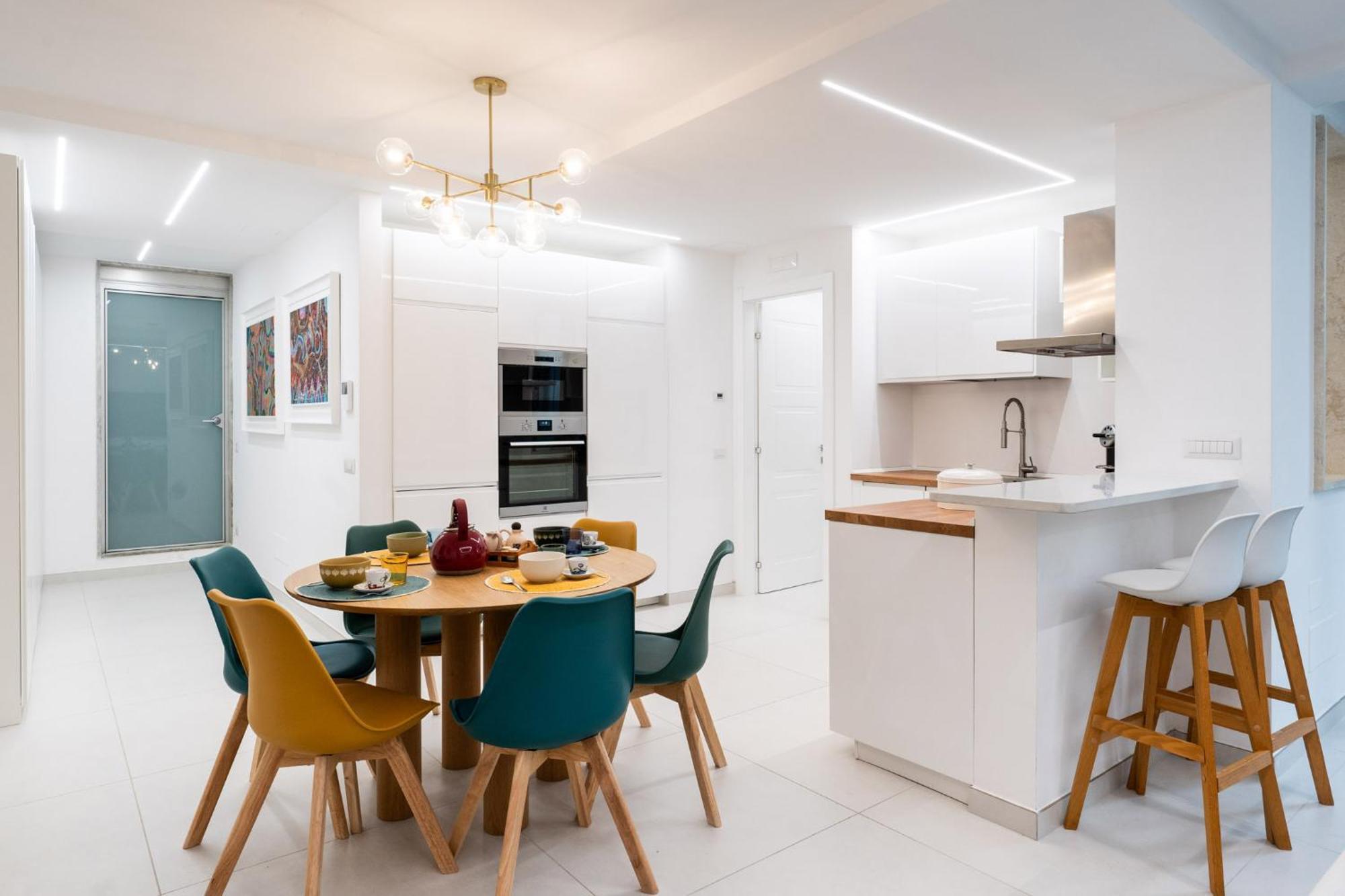 Apartament Da Nonno Ciccio 2 Valenzano Zewnętrze zdjęcie