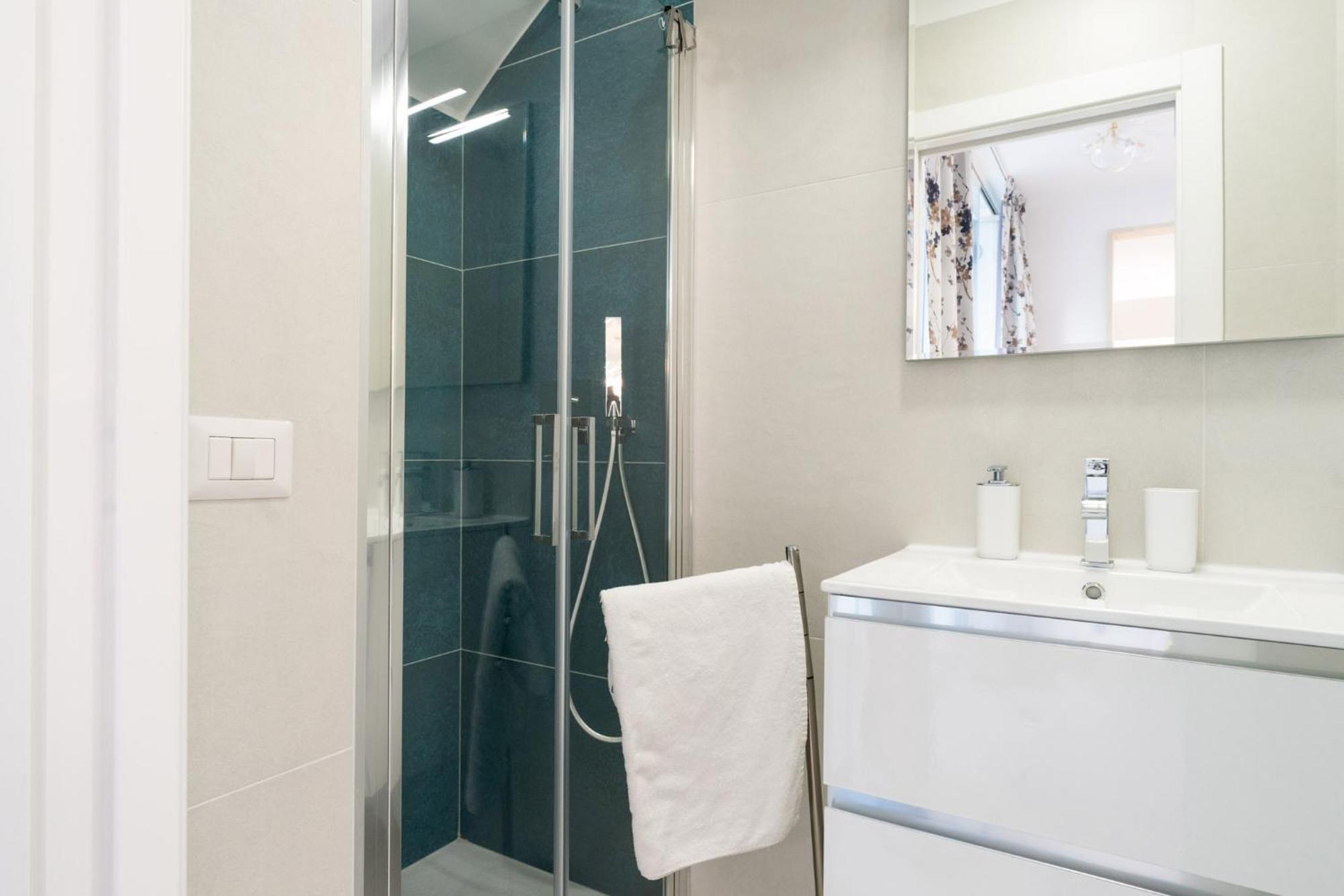 Apartament Da Nonno Ciccio 2 Valenzano Zewnętrze zdjęcie