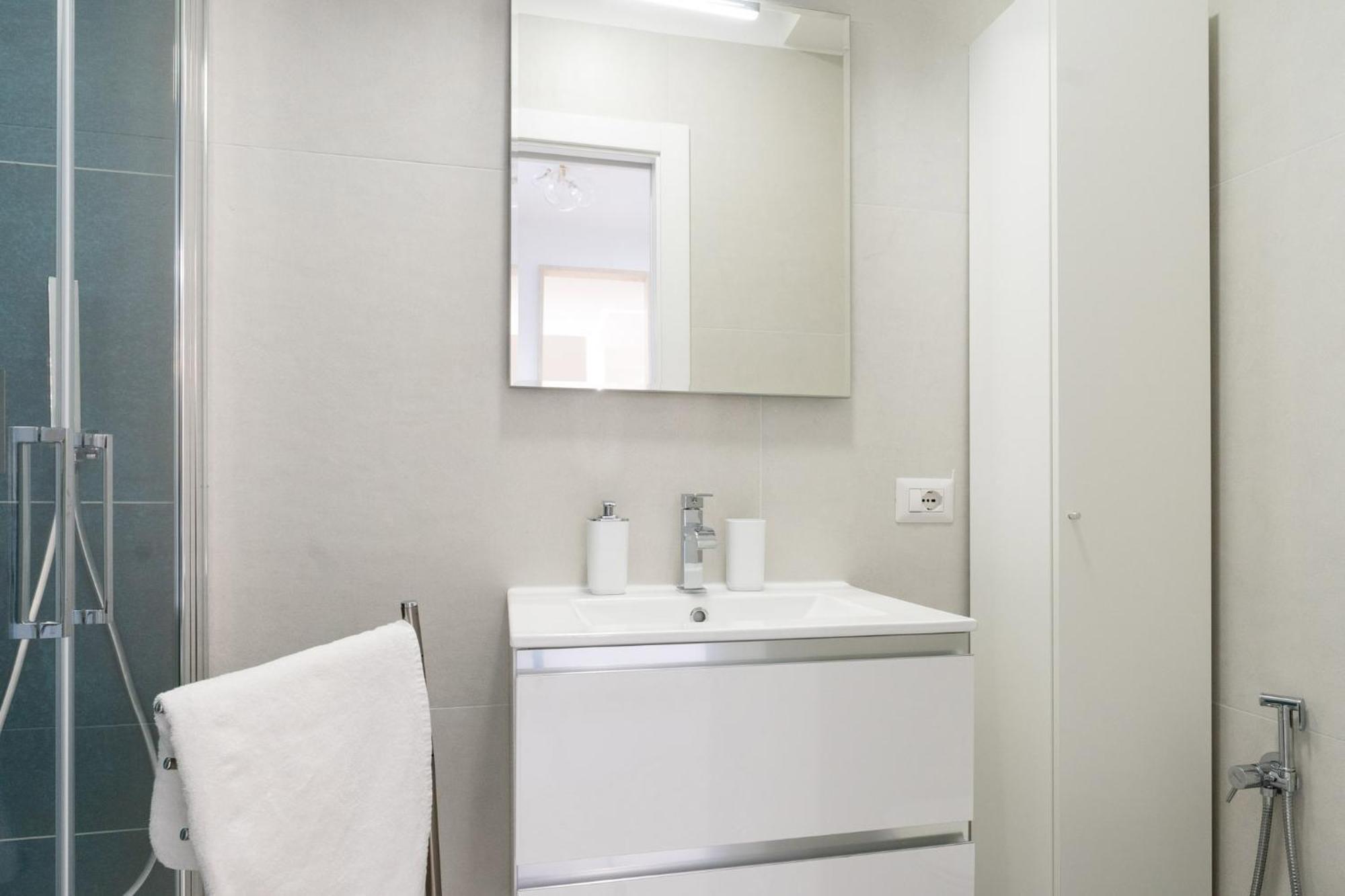 Apartament Da Nonno Ciccio 2 Valenzano Zewnętrze zdjęcie