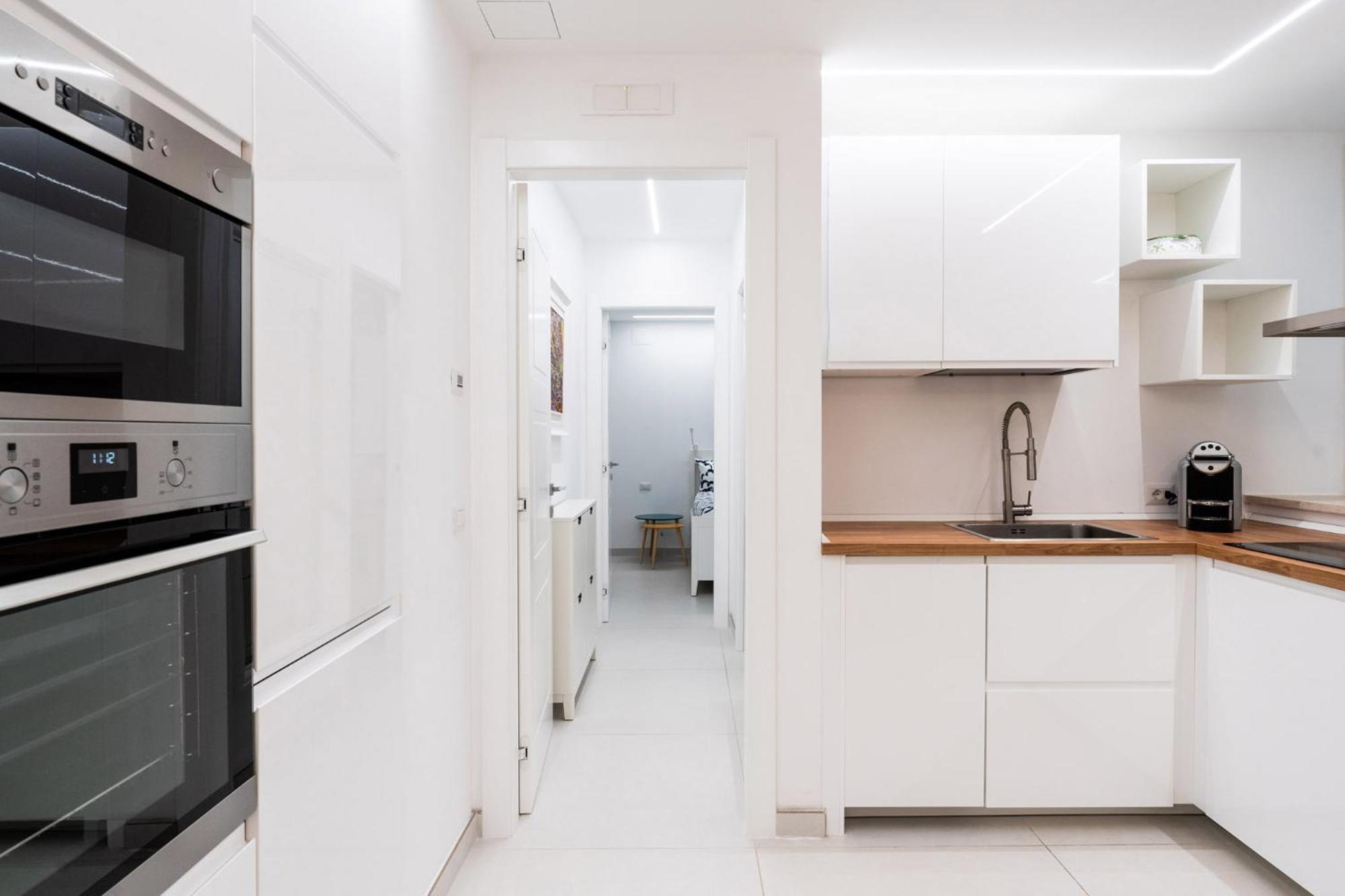 Apartament Da Nonno Ciccio 2 Valenzano Zewnętrze zdjęcie